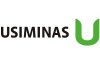 Usiminas abre vagas de trabalho em Minas Gerais, São Paulo e Pernambuco(Foto: Divulgao)