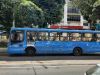 Passagem de ônibus terá redução de R$ 0,10 a partir desta quinta (16), em Monlevade(Foto: Arquivo UN)
