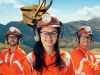 AngloGold abre vagas em Barão de Cocais, Nova Lima e Sabará(Foto: Divulgao )