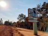Prefeitura de São Gonçalo envia para Câmara, Projeto de Lei que cria Parque Natural Municipal(Foto: Nvia Martins/AcomPMSGRA)