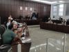 Câmara discute sugestão de projeto para o desenvolvimento econômico de João Monlevade(Foto: Divulgao/AcomCMJM)