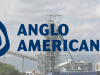 AngloAmerican contrata para trabalhar em Minas Gerais(Foto: Divulgao)