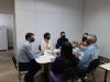 São Gonçalo garante até R$2 milhões sem juros em empréstimos ou financiamentos para alavancar a economia local(Foto: Divulgao/PMSGRA)