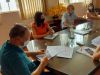 Prefeitura de São Gonçalo assina contrato de mais de R$ 2 milhões  para reforma das escolas municipais(Foto: Nvia Leles/Acom PSGRA)