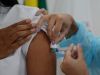 Prefeitura de João Monlevade abre vacinação contra coronavírus a todos os adolescentes com 17 anos(Foto: Srgio Henrique Braga/Acom PMJM)