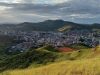 Prefeitura de João Monlevade prepara Natal Luz 2021(Foto: Divulgao/AcomPMJM)