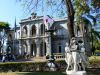Para impulsionar turismo, Palácio da Liberdade é reaberto para visitação(Foto: Marco Evangelista/ImprensaMG)