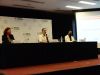 Governo de Minas inicia pagamento do Auxílio Emergencial Mineiro de R$ 600 no dia 14(Foto: Marco Evangelista/ImprensaMG)