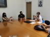 Comissão de Desburocratização da Câmara de João Monlevade cria link para que população possa participar(Foto: AcomCMJM)