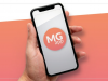 MG App facilita solicitação de certidões para retirada em qualquer cartório do estado(Foto: Divulgao )