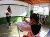 Estado aprova novo protocolo de retorno às atividades escolares 100% presenciais(Foto: Gil Leonardi/ImprensaMG)
