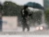 ONS prevê chuva acima da média nos reservatórios do Sul e Sudeste(Foto: Marcelo Casal/AB)