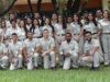 CENIBRA contrata mais estagiários para o Programa 2021/2022(Foto: Divulgao/CENIBRA)