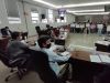 Audiência Pública na Câmara de João Monlevade discute a situação do residencial Planalto(Foto: AcomCMJM)
