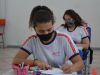 Padre de Man e CECMG oferecem Bolsa Social de Estudo (Foto: Divulgao )