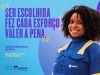 G.Start - Programa de estágio da Gerdau está com inscrições abertas(Foto: Divulgao )