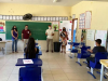 Câmara de São Gonçalo divulga gabarito preliminar da prova do Aprendiz Legal(Foto: AcomCMSGRA)