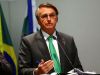 Presidente edita decreto que regulamenta o Auxílio Brasil(Foto: Marcelo Camargo/AB)