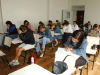 Cadastramento escolar da rede pública de ensino começa no dia 17 de novembro(Foto: Divulgao )