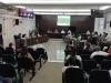 Problemas no Canil Municipal são tema de Audiência Pública no legislativo monlevadense(Foto: Divulgao )