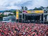 Liga dos Blocos de Carnaval de Ouro Preto  inicia venda de passaportes para Carnaval 2022(Foto: Divulgao )
