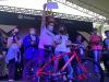XTerra movimenta Itabira, supera expectativas e abre portas para novos projetos(Foto: Divulgao/AcomPMI )
