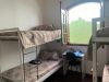 Casa de Passagem oferece serviço de acolhimento humanizado em Itabira(Foto: AcomPMI)