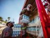 Coca-Cola FEMSA Brasil oferece vagas de trabalho temporário em João Monlevade(Foto: Ronan Pedroza)