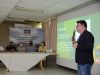Cidade inteligente: Prefeitura lança App Conecta Monlevade(Foto: Srgio Henrique Braga/Acom PMJM)
