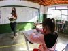 Matrícula dos alunos encaminhados pelo Sucem segue até dia 14 de janeiro(Foto: Gil Leonardi/ImprensaMG)