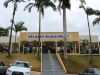 Velório Municipal é entregue e gera economia de R$7 mil mensais aos cofres públicos(Foto: Everton Elias/AcomPMJM)