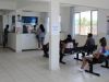Prefeitura reforça atendimentos médicos nos postos de saúde de João Monlevade(Foto: Heverton  Elias/Acom PMJM)