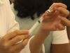 Doses da vacina contra Gripe estão esgotadas em João Monlevade(Foto: Rovena Rosa/AB)