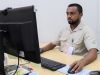 CENIBRA divulga processo seletivo para pessoas com deficiência(Foto: Divulgao )