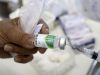 Testes mostram que atual vacina da gripe protege contra H3N2 Darwin(Foto: Gilberto Marques/GovSP)