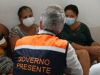 Minas pede R$ 935 milhões ao governo federal para obras e atendimentos emergenciais(Foto: ImprensaMG/Gil Leonardi)
