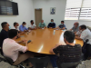 Prefeitura de João Monlevade doará R$ 5 mil para cada família atingida pela enchente(Foto: Divulgao)