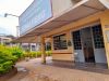 São Gonçalo: Senai abre inscrições para novos cursos na segunda(Foto: Divulgao )