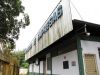 Incubadora de Empresas de João Monlevade abre vagas para cinco novos empreendimentos (Foto: Divulgao/AcomPMJM)