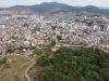 Parque do Areão ganha reforço em segurança, manutenção e, em breve, nova iluminação(Foto: Divulgao/AcomPMJM)