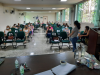 Escolas municipais de João Monlevade voltam às aulas na segunda-feira (7)(Foto: Divulgao )