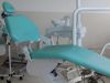Horário de atendimento odontológico é reduzido nos postos de saúde de Monlevade(Foto: Srgio Henrique/AcomPMJM)