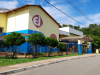 São Gonçalo do Rio Abaixo terá Meio Ambiente como disciplina nas escolas(Foto: Divulgao/AcomPMSGRA)