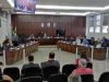 Requerimentos, anteprojetos e moção de Aplausos são aprovados na Câmara de João Monlevade(Foto: Divulgao/AcomCMJM)