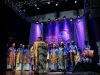 Fórum Municipal de Políticas Culturais reúne mais de 50 participantes em João Monlevade(Foto: Divulgao/PMJM)