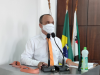 Bruno Cabeção quer monitoramento em tempo real do Rota Escolar em Monlevade(Foto: Divulgao)