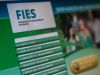 Refinanciamento de dívidas do Fies começa hoje com descontos até 92%(Foto: Marcello Casal Jr/AB )