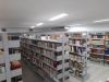 São Gonçalo retoma projeto de promoção da leitura(Foto: Nvia Leles/Acom PSGRA)
