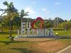 Etapa mineira do XI Prêmio Sebrae Prefeito Empreendedor tem 29 municípios finalistas(Foto: Wikimedia)