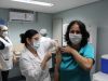 Prefeitura de João Monlevade inicia vacinação contra gripe na próxima segunda-feira(Foto: Everton Elias/AcomPMJM)
